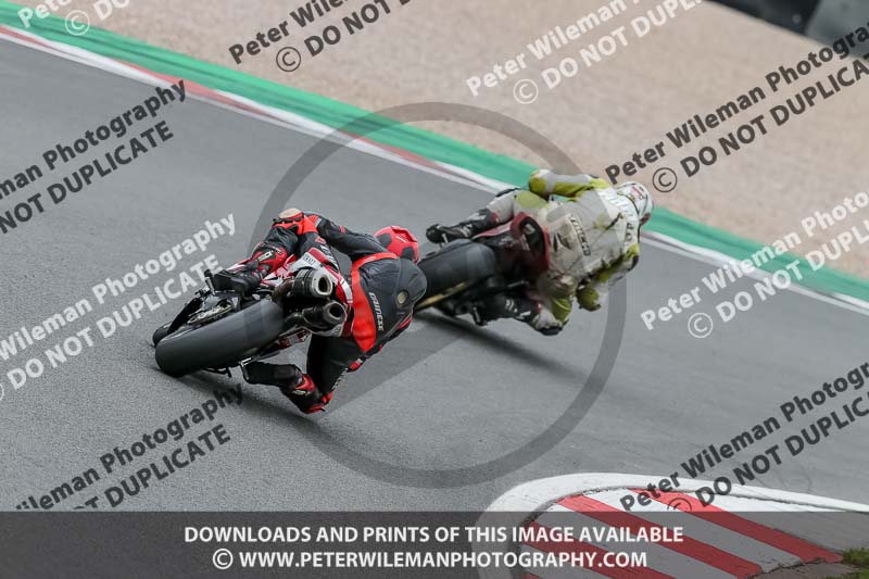Donington;PJ Motorsport Photography 2020;donington no limits trackday;donington park photographs;donington trackday photographs;no limits trackdays;peter wileman photography;trackday digital images;trackday photos